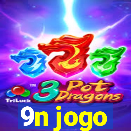 9n jogo